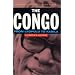 The Congo: From Leopold to Kabila: A People's History