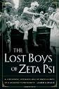 The Lost Boys of Zeta Psi: A Historical Archaeology of Masculinity at a University Fraternity