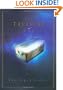 The Treasure Box