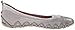 ECCO Women's Dayla Ballerina Flat