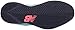 New Balance Women's 996v2 Lightweight Tennis Shoe