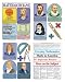 BB SET MATHEMATICIANS GR 4-9+