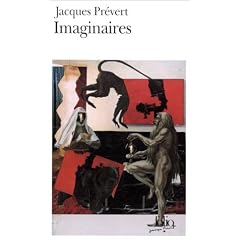 Imaginaires