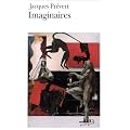 Imaginaires