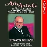 Arie antiche