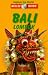 Bali (Nelles Guides)