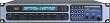 Rocktron Prophesy II Guitar Preamp with Effects