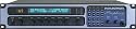 Rocktron Prophesy II Digital Guitar Preamp with 12 AX7 and Effects White