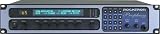 Rocktron Prophesy II Guitar Preamp with Effects