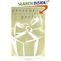 Present Perfect: Unforgettable Gifts for Every Occasion