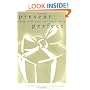 Present Perfect: Unforgettable Gifts for Every Occasion