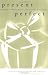 Present Perfect: Unforgettable Gifts for Every Occasion
