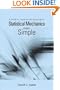 Statistical Mechanics Made Simple: A Guide for Students and Researchers