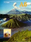 SMP 11-16 Book A6 (School Mathematics Project 11-16)