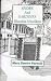 Search : Snobs and Sardines: Rhondda Schooldays