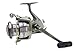Daiwa OPUS PLUS OPP 5000