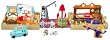 Toy Story Pop-Open Playworld