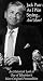 American Masters {Jack Paar: 'As I Was Saying...'} [VHS] [Import]でAmazonアフィリエイトツール