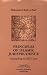 Book Principles of Islamic Jurisprudence: According to Shi'i Law