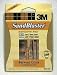 3M #20916-320 320G Sand Pad