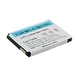 Li-Ion Standard Battery for Motorola K1m