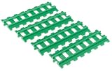 Eigenschaften Playmobil 6916 / 6916 - Playmobil - Schienen gerade
