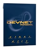 Mm Devnet Professional