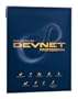 MM DEVNET PROFESSIONAL