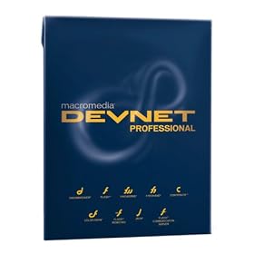 MM DEVNET PROFESSIONAL