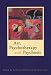Art, Psychotherapy and Psychosis