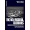 "The Urban Dilemma: Past to Present"