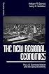 The New Regional Economies: The U.S. Common Market and the Global Economy