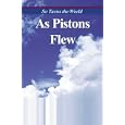 As Pistons Flew: So Turns the World