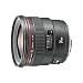 Canon Prime Lenses