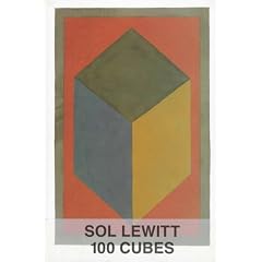 100 Cubes