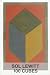 Sol Lewitt: 100 Cubes width=