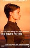 Revue France Télévisions  / Les Ames fortes [VHS]