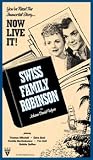 Swiss Family Robinson