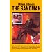 The Sandman
