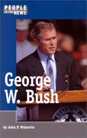 Bush