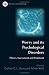 Worry and its Psychological Disorders: Theory, Assessment and Treatment (Wiley Series in Clinical Psychology)