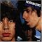 My Music for You ( The Rolling Stones )