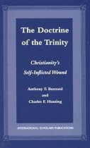 The Doctrine of the Trinity