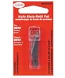 #11 Knife Blade Refill 8830 (5) TES883005