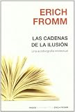 Cover for 9788449321672