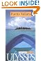 Ulysses Travel Guide Puerto Vallarta: Travel Better, Enjoy More (Ulysses Travel Guides)