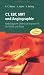 CT, EBT, MRT und Angiographie
