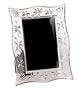 Waterford Crystal Mother's Day Frame