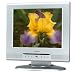 Alba ALCD15TVXI 15' LCD TV