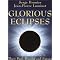 Books all about one of nature's most awesome spectacles.